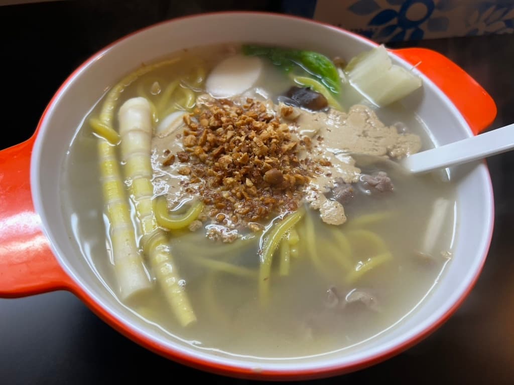 川府麻辣烫