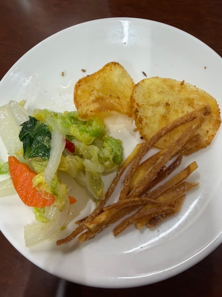 四川辣妹麻辣湯